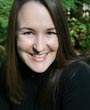 Victoria Gazeley